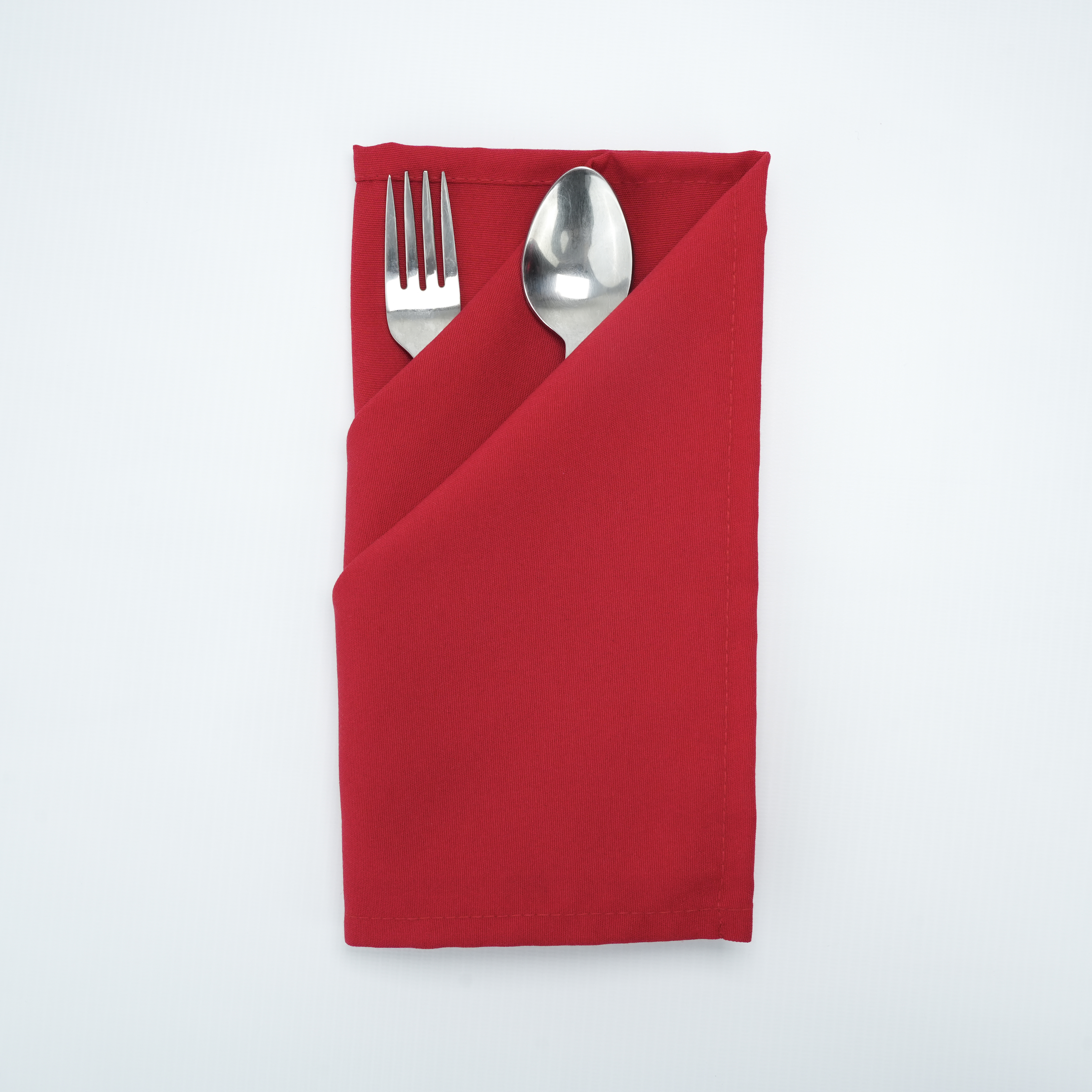 FOOD SERVICES